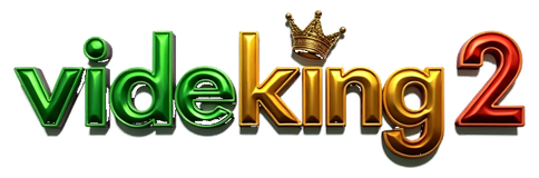 videking2